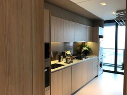 Duo Residences (D7), Apartment #308504581